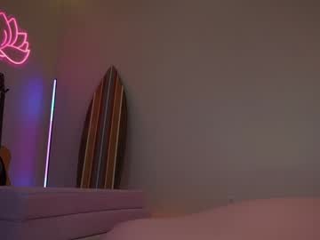 webcam girl lucy_gooosey image #7697062