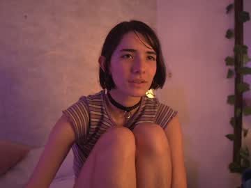 webcam girl maria_alfonsina image #1509429