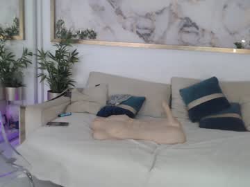 webcam girl marrylouanne image #4537225