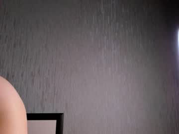 webcam girl saintlyn image #3112148