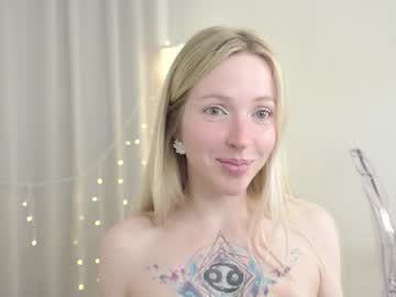 webcam girl my_stella image #7160462