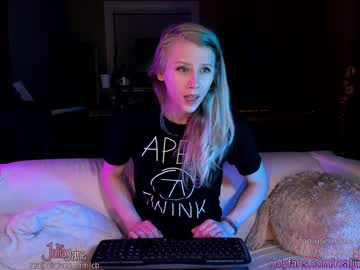webcam tranny realjuliajane image #4237352