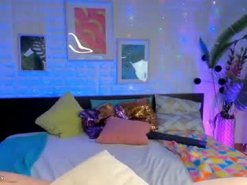webcam girl w0wgirls image #196647