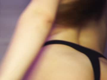webcam girl hoolybunny image #1468255