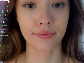 webcam girl _demi_dee_ image #6059251