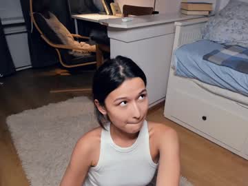 webcam girl _honey_boney_ image #8115232