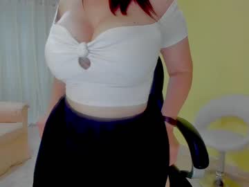 webcam couple bluebooxxx image #2645273