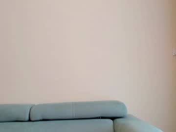 webcam girl elaanna image #7361295