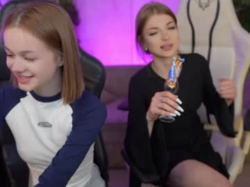webcam couple kira0541 image #9280524