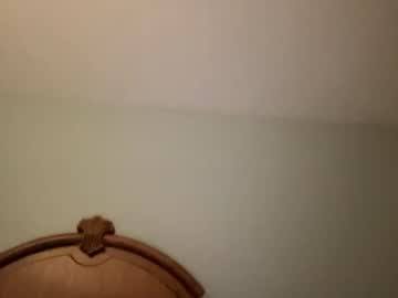 webcam man maxypuff image #7985556