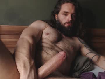 webcam man phil_chambers image #4940982