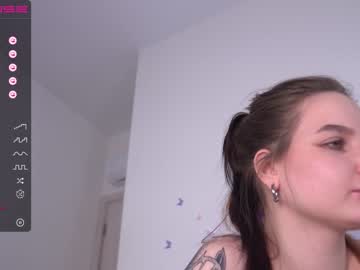 webcam girl superbdolls image #2874001