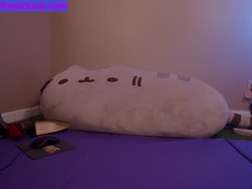 webcam girl chroniclove image #2158874