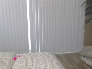 webcam couple lilahxxxaxel image #4154332