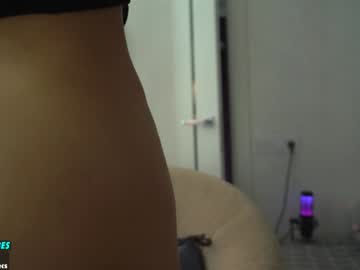 webcam girl sweety_rinushka_ image #7989385