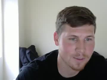 webcam man is8inchgood image #5229827