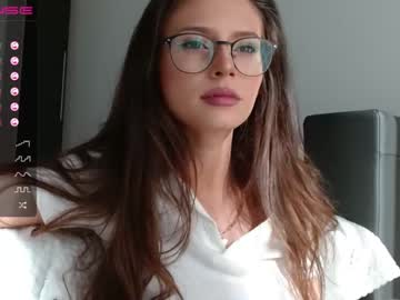 webcam girl isia_slay image #1549692