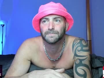 webcam man whaaaaaaaat image #1002721