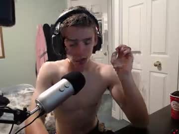 webcam man balockay2000 image #183210