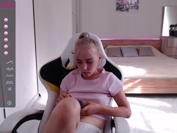 webcam girl janice_sweet image #177789
