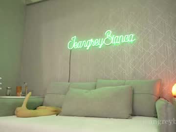 webcam girl jeangreybianca image #8899063