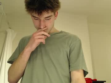webcam man pepito1083 image #8951191