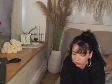 webcam girl stacimarierose image #203658