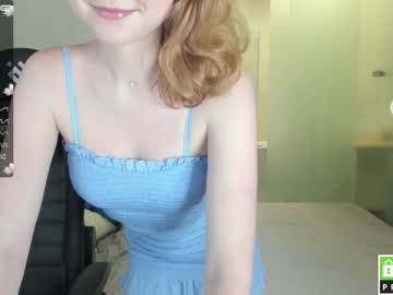 webcam girl vanessa_maes image #2359331