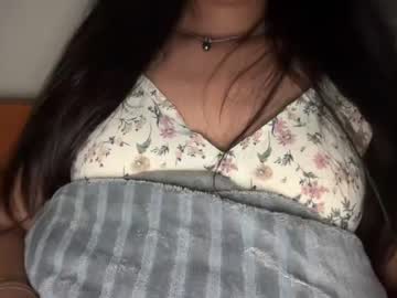 webcam girl oopsy_daisy_7 image #5722715