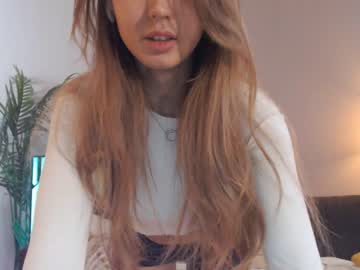 webcam girl sharasuo image #4031895