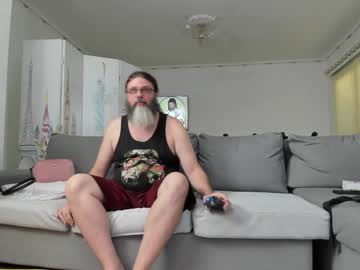 webcam couple cheeseburgerjesus image #4578720