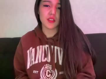 webcam tranny kony_1 image #6751860