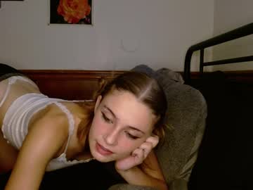 webcam couple poppywilde image #5137600