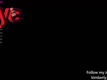 webcam girl queenafina image #2917277