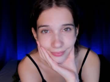 webcam girl brendazimmerman image #2379190