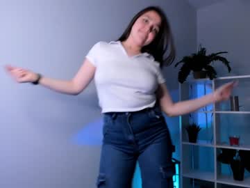 webcam girl joseayers image #4170511