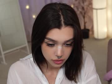 webcam girl karina_amiri image #7514333