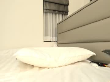 webcam girl lily_14 image #1547543