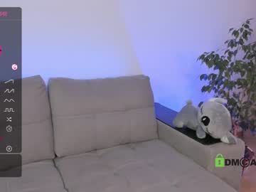 webcam girl lonelyflowerr image #5376643