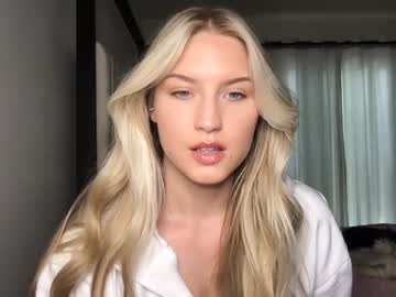webcam girl thezabrina image #2953845
