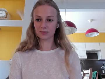 webcam girl magic_couple13 image #7312579