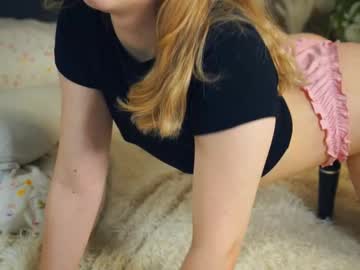 webcam girl pinkncrazy image #8801714