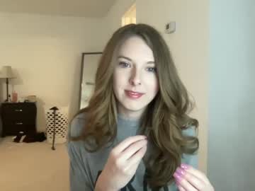 webcam girl tpink95 image #1287785