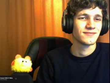 webcam man anythingrp image #823022