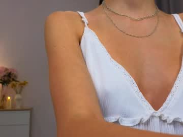 webcam girl wanda_robinson image #8261092