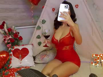 webcam girl letiziafulkers1 image #1128217