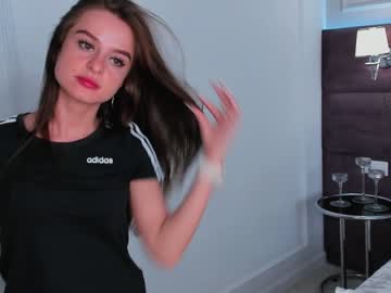 webcam girl afraching image #6749697
