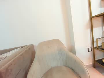 webcam girl ehotlovea image #4906633