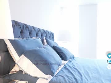 webcam girl emma_lu1 image #3432738
