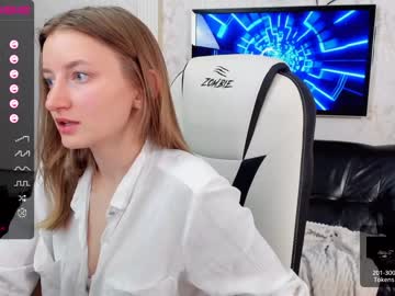 webcam girl juliana_brooks image #2661123